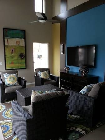 Foto del edificio - 1885 Orizaba Ave