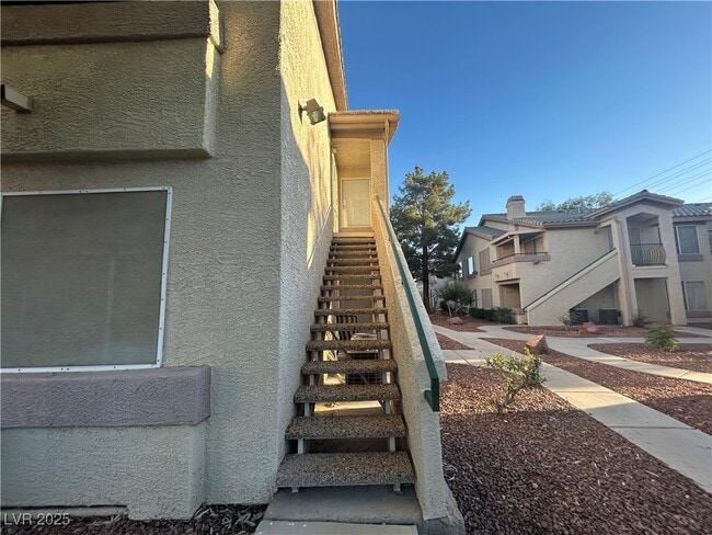 Building Photo - 5710 Tropicana Ave