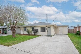 Building Photo - 1105 Dona Ave