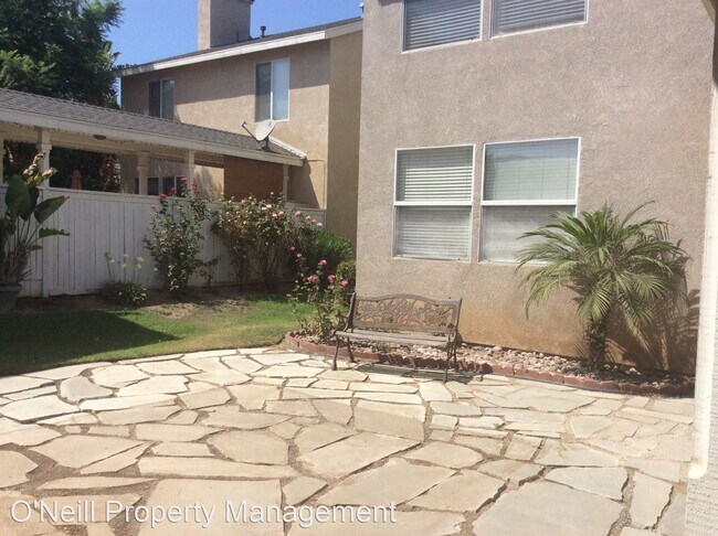 Building Photo - 3 br, 2.5 bath House - 12891 Indiana Ave #27