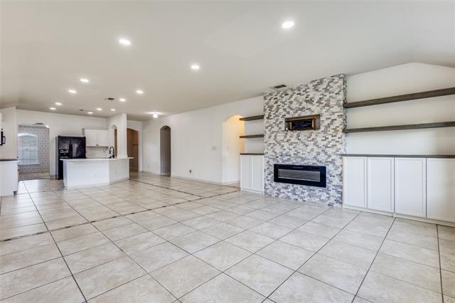 Foto del edificio - 509 Creekside Dr