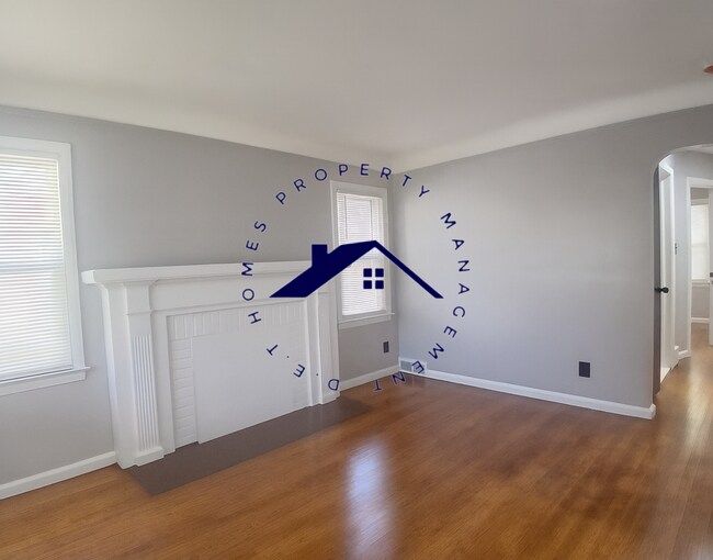 Foto del edificio - 10510 Lanark St