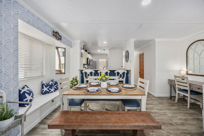 Foto del edificio - 209 75th Ave N