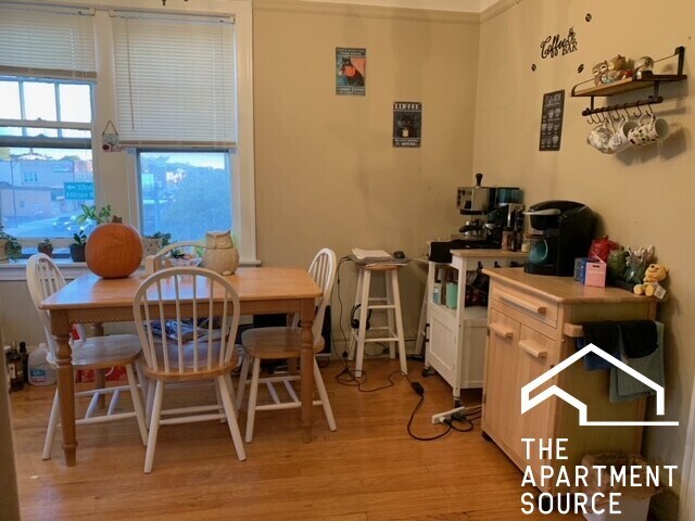 Foto del edificio - 3148 S Harlem Ave