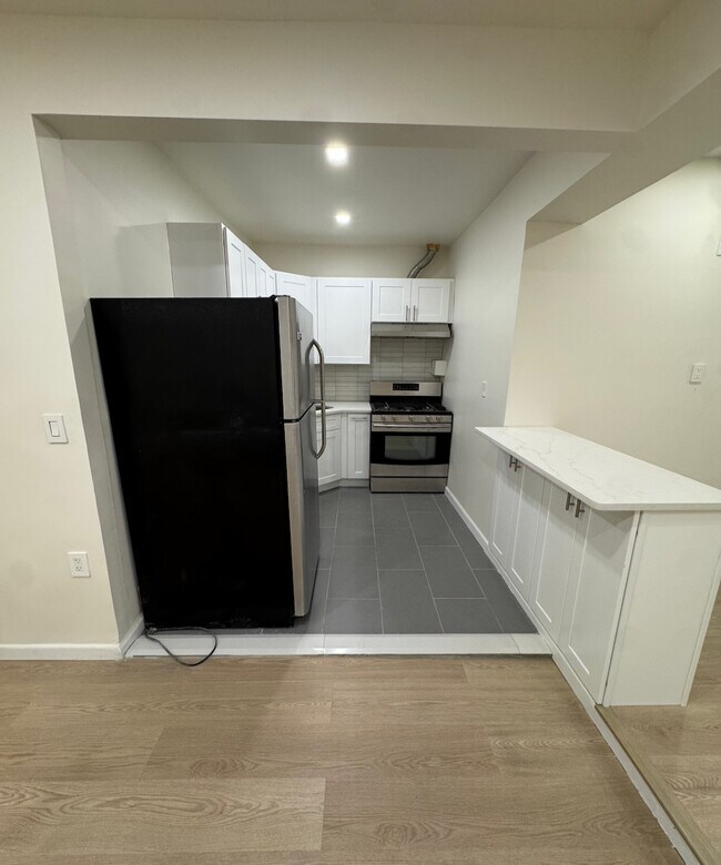 Foto del edificio - 4514 48th Ave