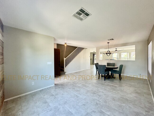Foto del edificio - 13696 E Shadow Pines Ln