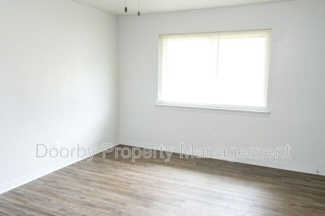 Foto del edificio - 2025 Lee St