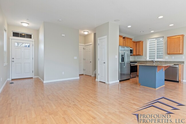 Foto del edificio - 12675 SW 158th Terrace