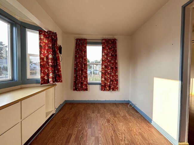 Foto del edificio - 405 22nd St