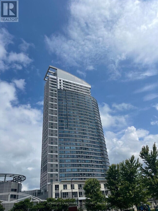 Building Photo - 38-2638 Lee Centre Dr