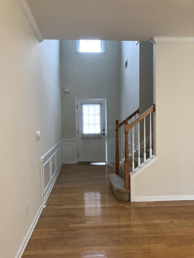 Building Photo - 3036 Hartright Bend Ct