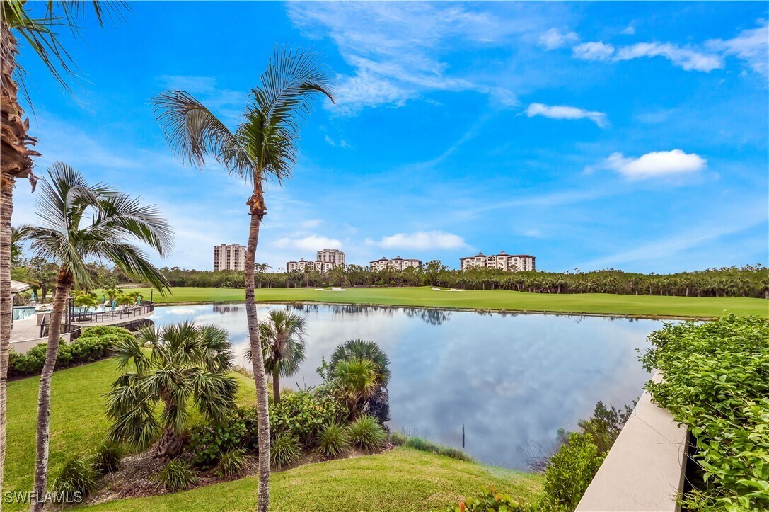 Foto principal - 23850 Via Italia Cir