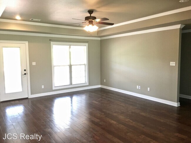 Building Photo - 3 br, 2 bath House - 4908 Prospect Farm Rd