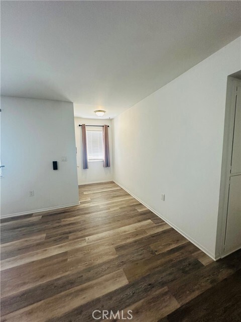 Foto del edificio - 28940 Carmel Rd
