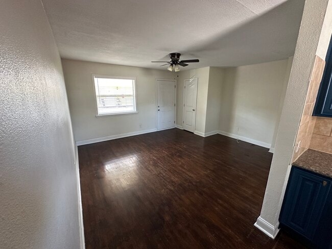 Building Photo - Case De Marco Apartments