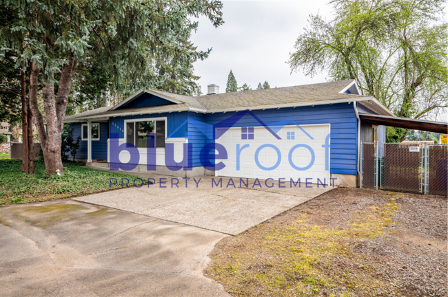 Photo - 15010 SE Linden Ln House
