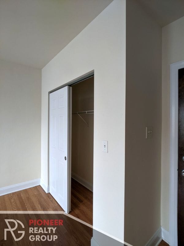 Foto del edificio - 2600 N Kimball Ave