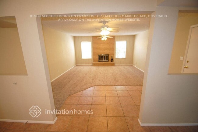 Foto del edificio - 1209 S Hall
