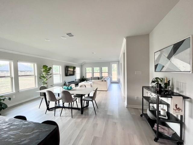 Building Photo - 1202 Portimao Ct