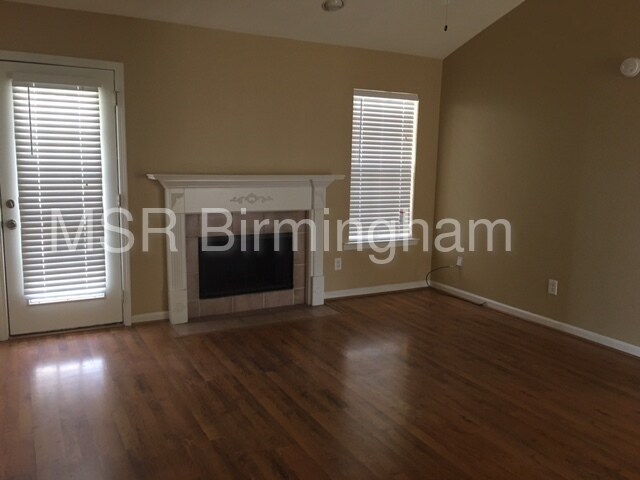 Building Photo - 126 Saint Charles Dr