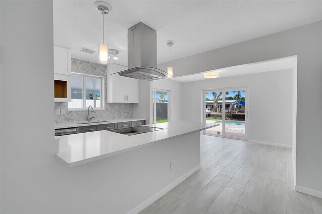 Foto del edificio - 4710 SW 43rd Ave