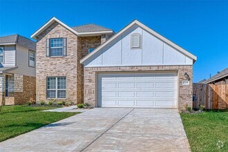 Building Photo - 22135 Juniper Crossing Dr