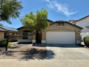 Building Photo - 12427 W San Juan Ave