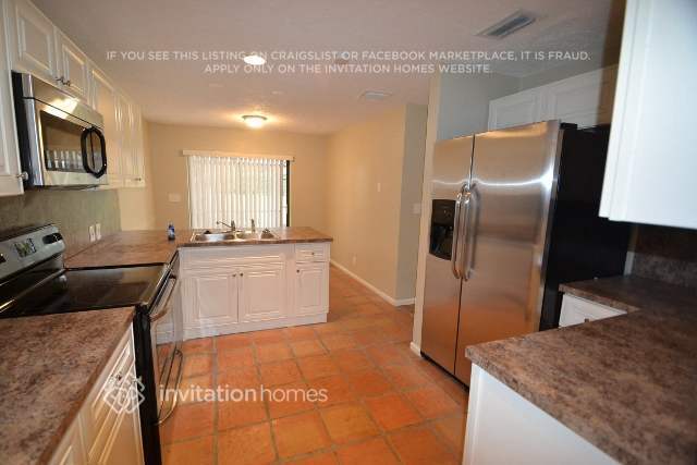 Foto del edificio - 22763 Meridiana Dr