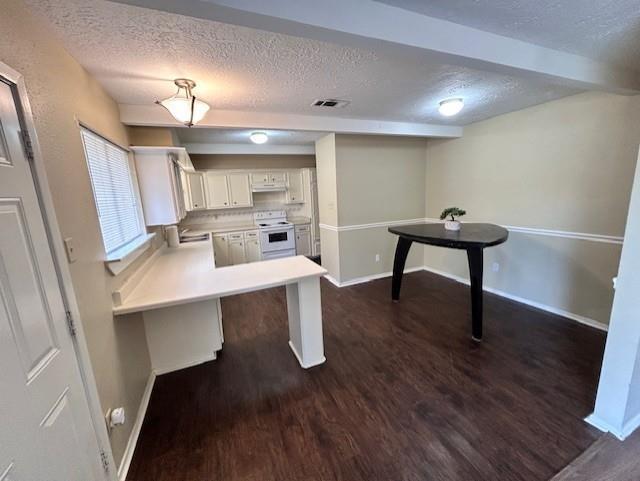 Foto del edificio - 22406 Applegate Dr