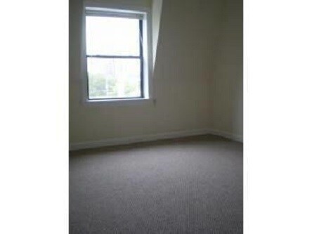 Foto del edificio - 4710 N Sheridan Rd