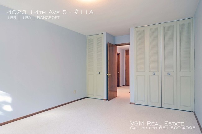 Foto del edificio - 4023 14th Ave S