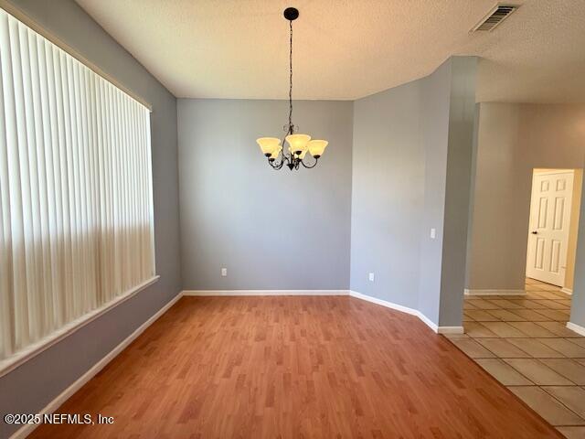 Foto del edificio - 12348 Casheros Cove Dr S