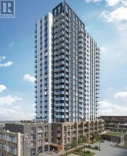 Building Photo - 55 Duke St W