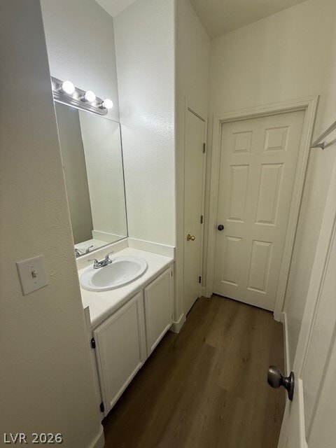 Building Photo - 4940 Droubay Dr