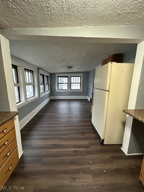 Building Photo - 134 N Arlington St