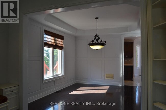 Building Photo - 83 Townwood Dr