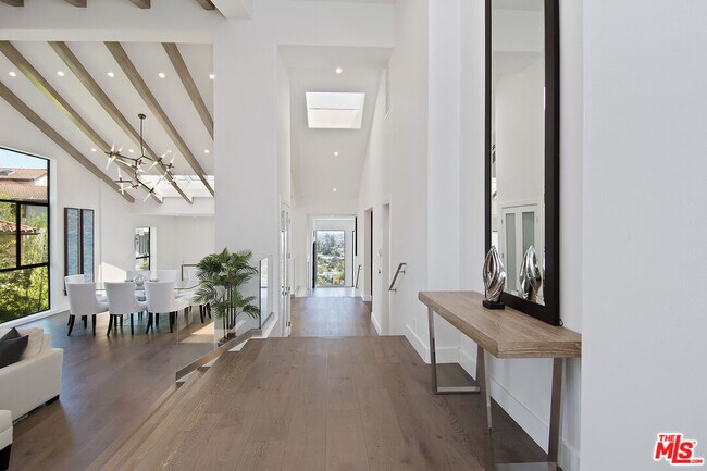 Foto del edificio - 4130 Parva Ave