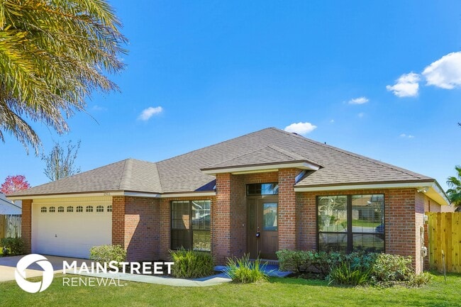 Foto del edificio - 2903 Cranes Landing Ct