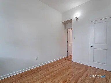 Foto del edificio - 522 Elm St
