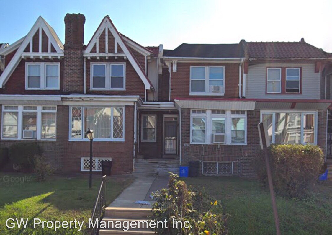 Foto principal - 1946 Georgian Rd