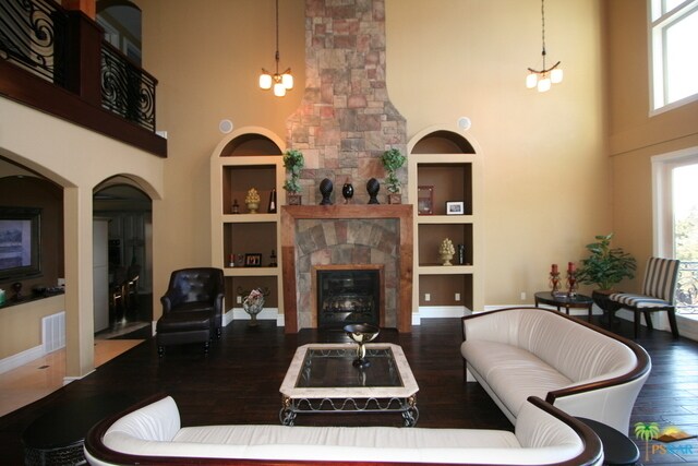 Building Photo - 42037 Eagles Nest