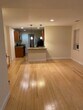 Primary Photo - 310 Bridge Street #2
