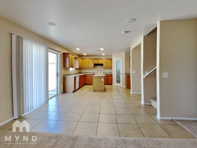 Foto del edificio - 12510 W Charter Oak Rd