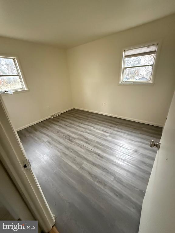 Building Photo - 209 Narberth Ave