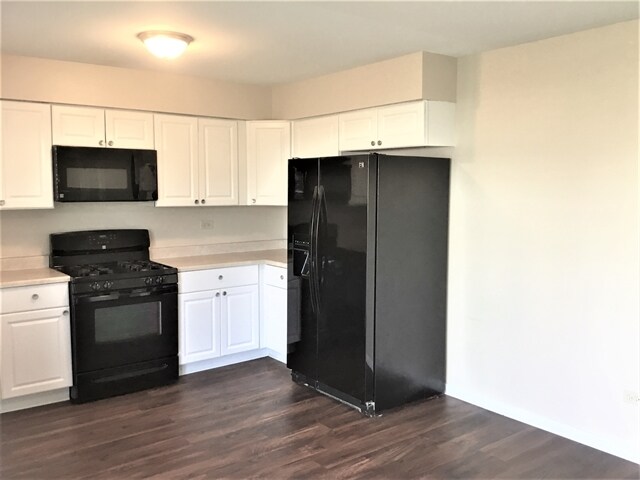 Building Photo - 1403 Cumberland Drive