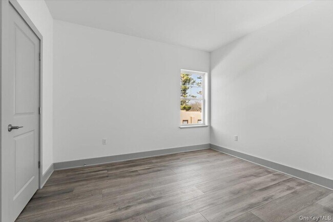 Building Photo - 75 Forester Ave