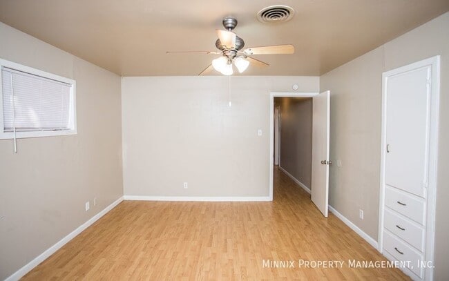 Foto del edificio - 4417 31st St