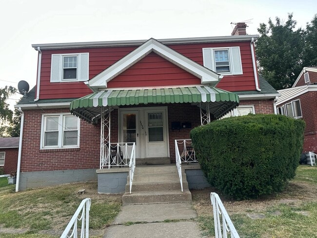 Building Photo - 2234 Worton Blvd