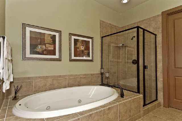 Foto del edificio - 610 Via Ravello Via