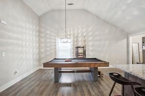 Foto del edificio - 1384 Lanvale Dr SW